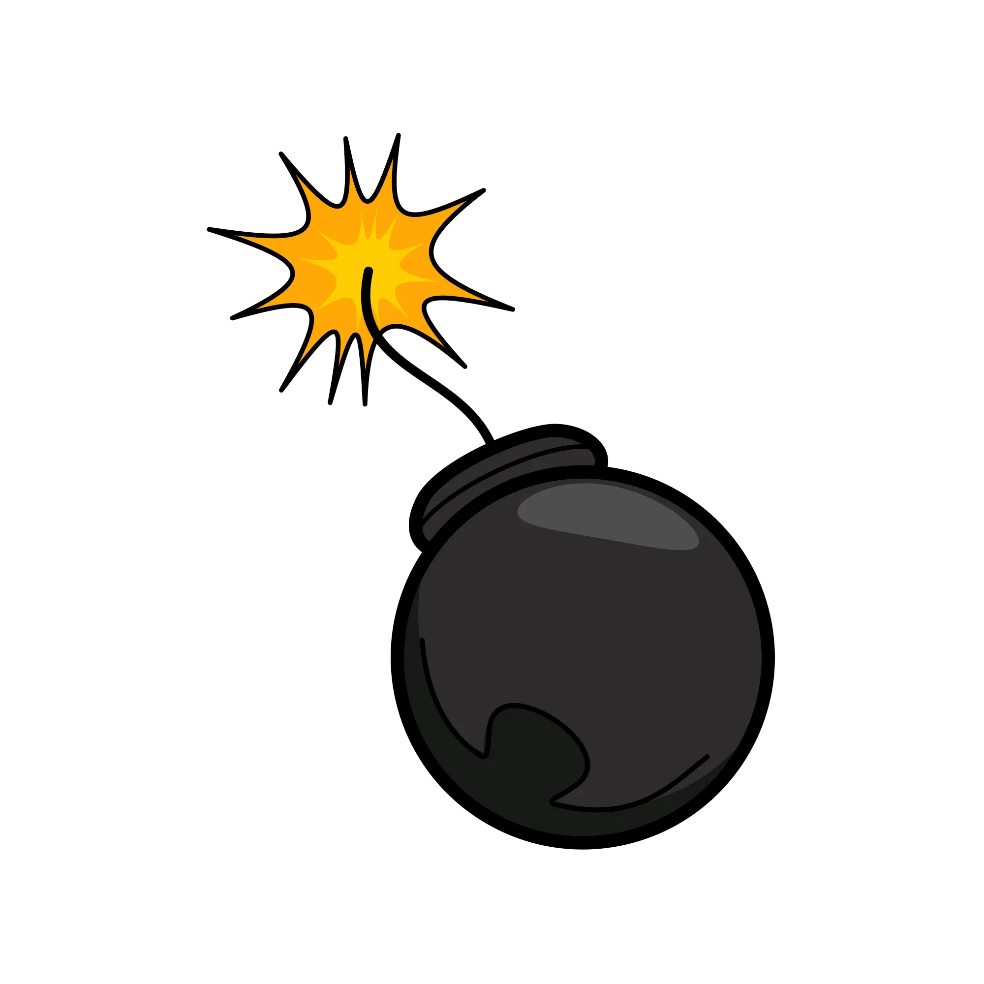 سایت بازی انفجار